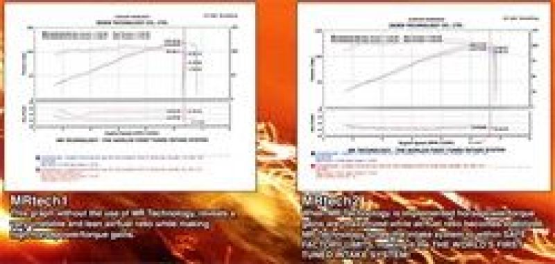 Prise d'air froid polie Injen 06-09 Civic Ex 1,8 L 4 cylindres (manuelle)