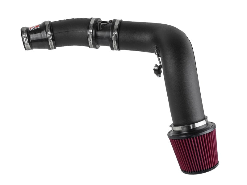 Prise d'air froid composite Skunk2 06-11 Honda Civic Si