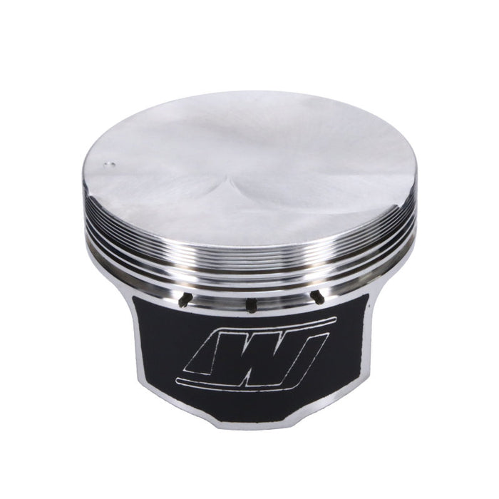 Kit de stock de pistons d'alésage de 3,2 cc FT 3,903 pouces Wiseco Chevy LS Series