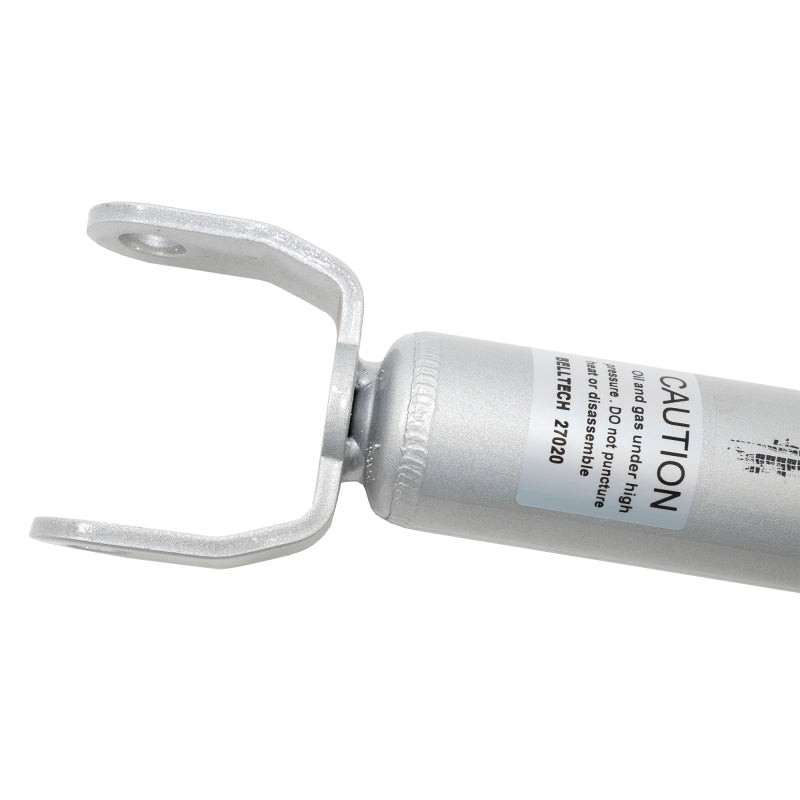 Jambe de force de levage Belltech 19-21 Ram 1500 2WD/4WD Trail Performance avant 4 po à 4,5 po