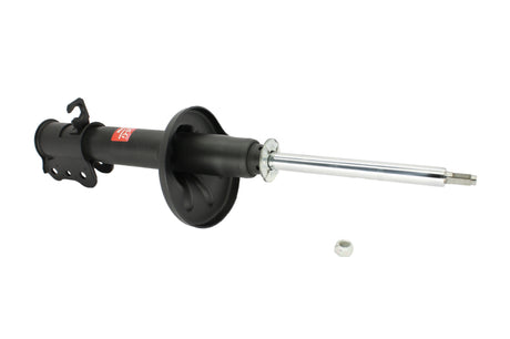 Amortisseurs et jambes de force KYB Excel-G arrière MAZDA 626 1998-02