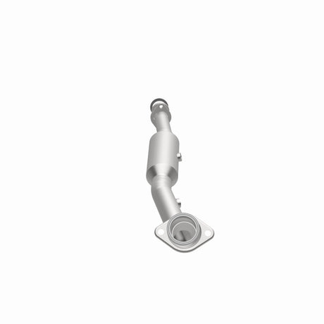 Convecteur MagnaFlow DF 03 Honda Element 2,4 L
