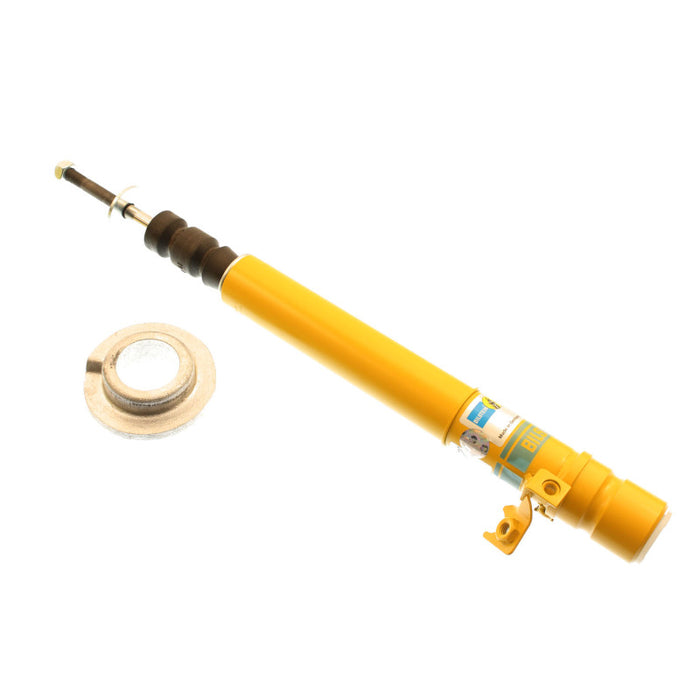 Amortisseur monotube avant gauche Bilstein B8 1994 Acura Integra GS-R 36 mm