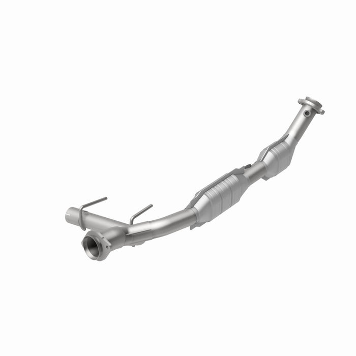 MagnaFlow Conv DF 03-04 Exped Passenger Side 4.6L