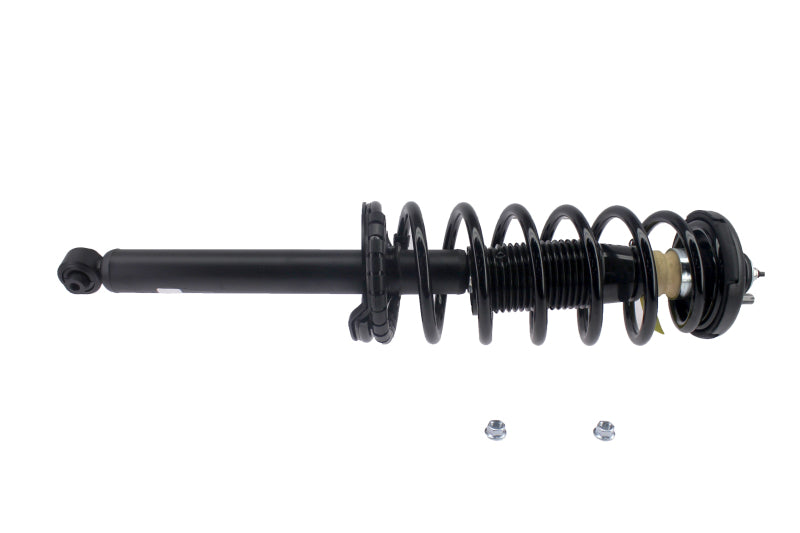 KYB Shocks & Struts Strut Plus Rear HONDA Accord 2002-1998