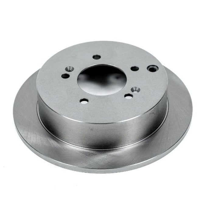 Disque de frein arrière Power Stop 01-06 Hyundai Santa Fe Autospecialty