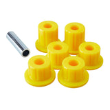 Kit de douilles ARB Ome Shackle Tundra