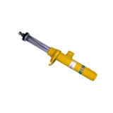 Bilstein B6 Performance 15-16 BMW 228i xDrive w/o Electronic Susp. Front Right Strut Assembly Bilstein