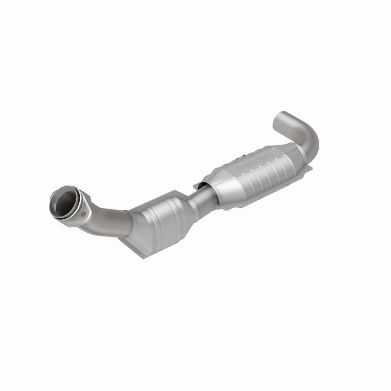 Convecteur MagnaFlow DF 01 pour camions Ford 4,6 L