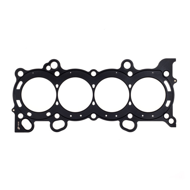 Cometic Honda K20/K24 89mm Head Gasket .051 inch MLS Head Gasket