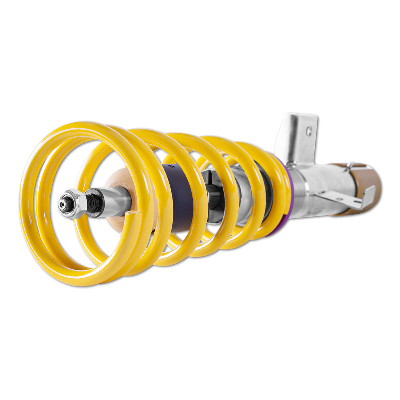 Kit Combinés Filetés KW V3 2019+ BMW Z4 sDrive M40I (G29) / A90 Toyota Supra