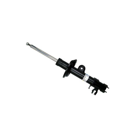 Ensemble de jambe de force bitube avant gauche Bilstein B4 de remplacement d'origine pour Jeep Renegade 15-17