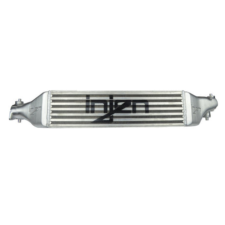 Injen 16-20 Honda Civic I4-1.5L Turbo 10e génération Bar and Plate FMIC (600 CV max.)