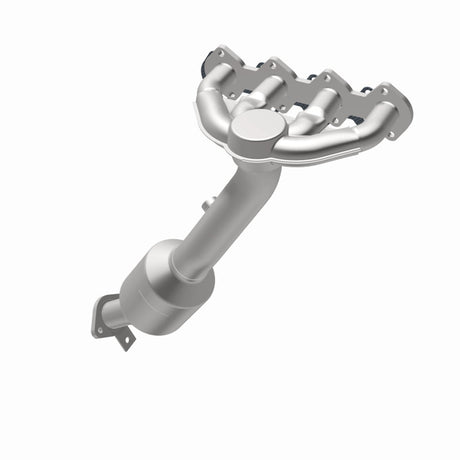 MagnaFlow Conv DF 03-05 Mercedes C230 1,8 L