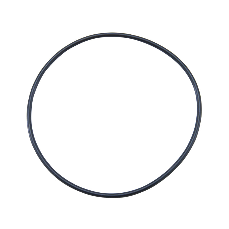 Joint torique Yukon Gear pour Ford 9 pouces