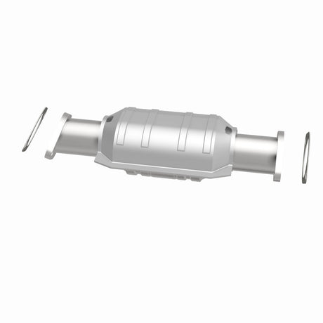 Convecteur MagnaFlow DF 06-08 Hyundai/Kia 3,8 L OEM
