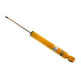Bilstein B6 2010 Volkswagen Golf Base Rear 46mm Monotube Shock Absorber Bilstein