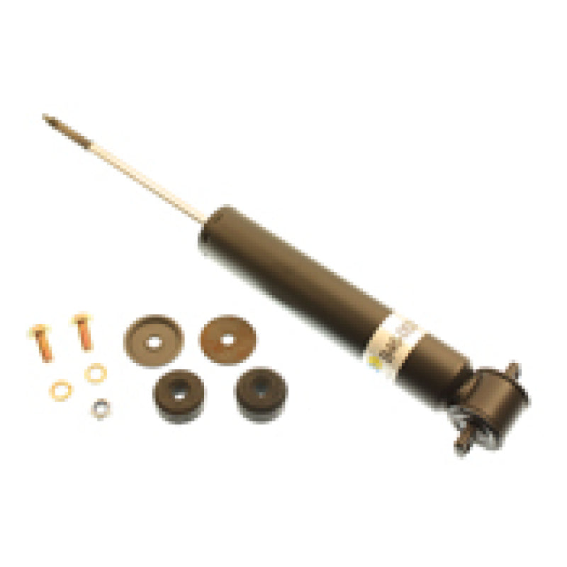 Amortisseur monotube arrière Bilstein B4 1975 Mercedes-Benz 230 Base 46 mm