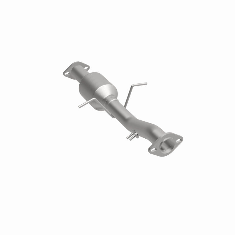 Convecteur MagnaFlow DF 95-98 Toyota T100 2WD 3.4L