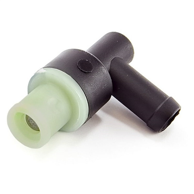 Soupape PCV Omix V8 94-98 Jeep Grand Cherokee (ZJ)