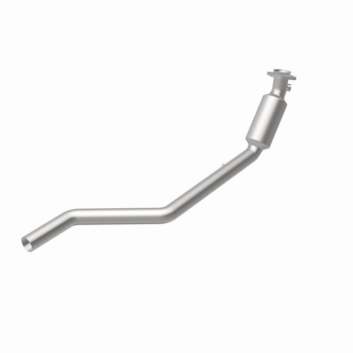 MagnaFlow Conv DF 00-05 Lincoln LS 3.0L Passenger Side