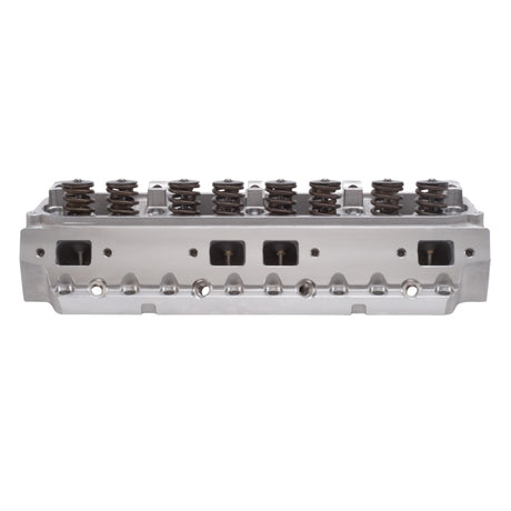 Culasse Edelbrock E-Street Big Block Chrysler Paire complète