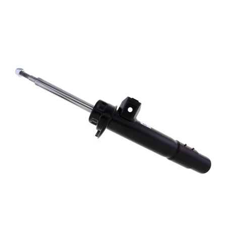 Ensemble de jambe de suspension avant droite Bilstein B4 2013 BMW X1 xDrive28i