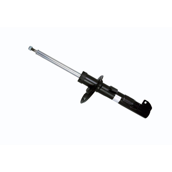 Remplacement d'origine Bilstein B4 14-17 Jeep Cherokee avec ensemble de jambe de force bitube avant gauche Active Drive