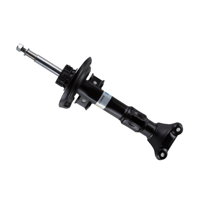 Ensemble de jambe de force bitube avant de remplacement Bilstein B4 OE 08-15 Mercedes-Benz Classe C/E