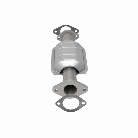 Convecteur MagnaFlow DF 96 Mazda MX6 2.0L arrière