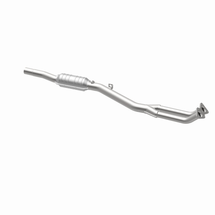 Convecteur MagnaFlow DF 91-96 BMW 850 V12 P/S