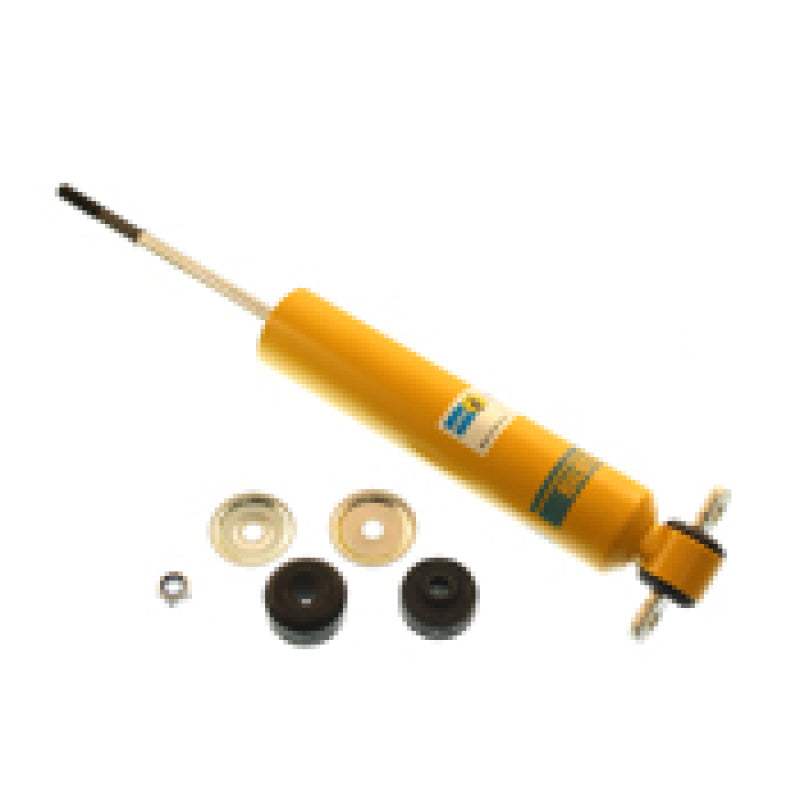 Amortisseur monotube avant 46 mm Bilstein B6 1991 Buick LeSabre Custom Sedan