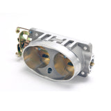 Corps de papillon BBK 96-01 Ford Mustang Cobra 4.6 4V Twin 62 mm Série Power Plus (CARB EO 96-01 uniquement)