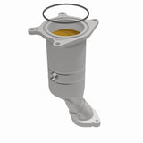 Réservoir Magnaflow Conv DF 11-14 Edge 3,5/3,7 L