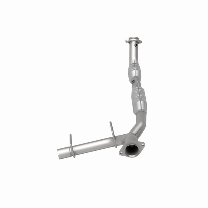 MagnaFlow Conv DF 03-04 Exped 4,6 L côté passager OEM