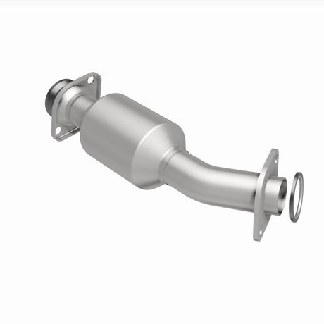 Convertisseur catalytique MagnaFlow 17-20 Toyota Sienna V6 3,5 L de qualité OEM à montage direct
