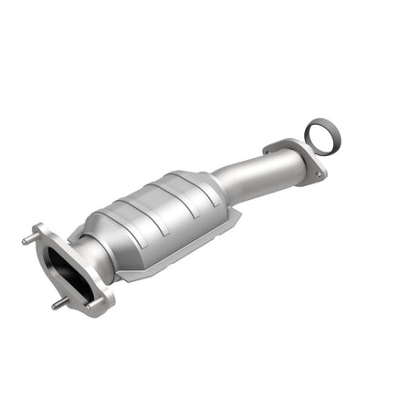 Convecteur MagnaFlow DF 04 Ranger/BSer RR 3,0 L