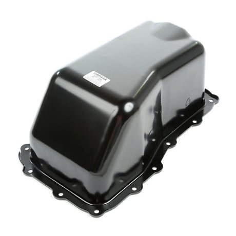 Carter d'huile Omix 3,8 L 07-11 Jeep Wrangler
