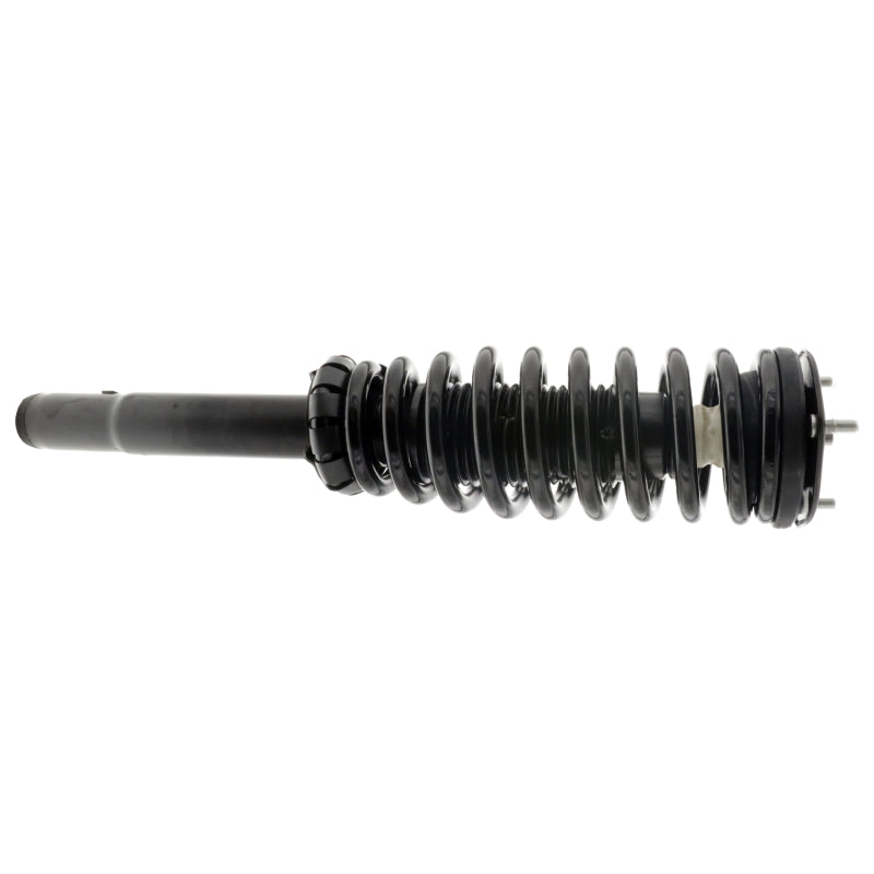 Amortisseurs et jambes de force KYB Strut Plus avant gauche FORD Fusion 2012-2010