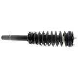 Amortisseurs et jambes de force KYB Strut Plus avant gauche FORD Fusion 2012-2010