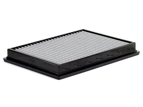 Filtres à air aFe MagnumFLOW OER PDS A/F PDS Toyota 4Runner/FJ Cruiser 10-11 V6-4.0L