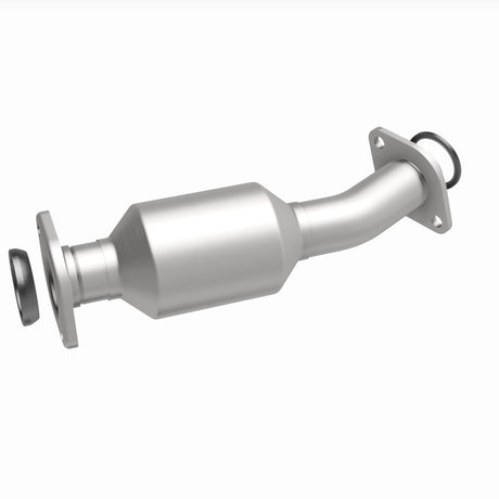 Convertisseur catalytique MagnaFlow 17-20 Toyota Sienna V6 3,5 L de qualité OEM à montage direct