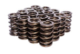 Ressorts de soupape COMP Cams 1,400 po 2 ressorts