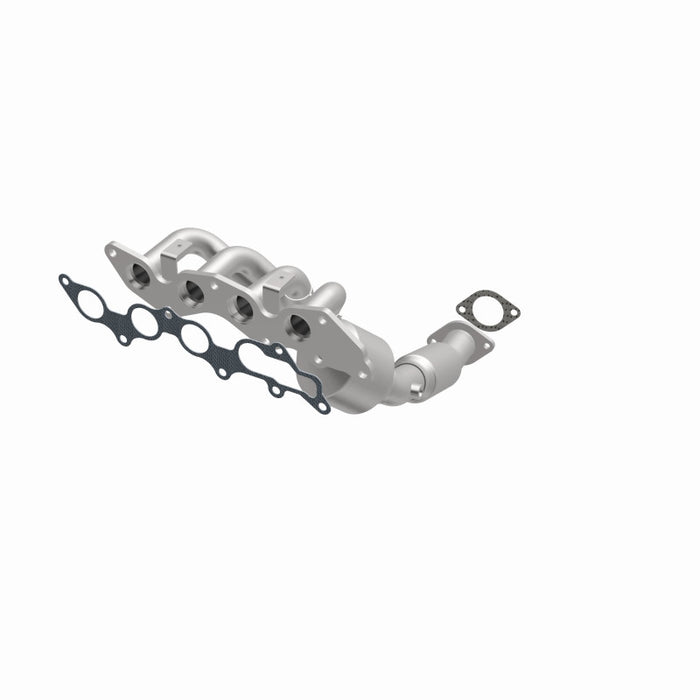 Convecteur MagnaFlow DF 05-06 Ford Focus 2.0L