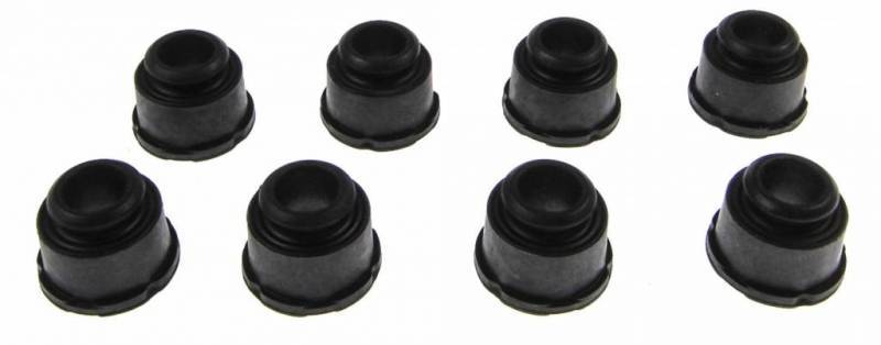 MAHLE Original Lexus Es300 03-99 Fuel Injection Grommets