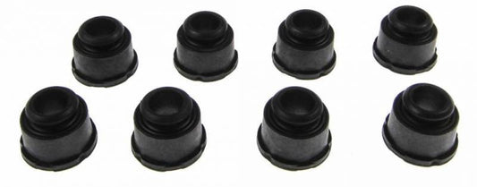 MAHLE Original Buick Century 05-94 Valve Cover Grommet