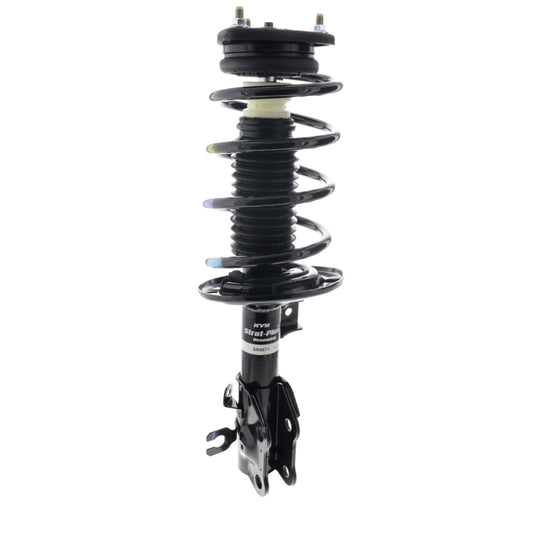 KYB Shocks & Struts Strut Plus Front Left 14-17 Mazda 6