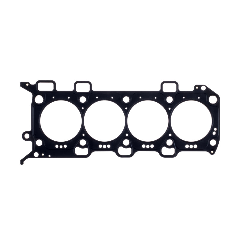Joint de culasse Cometic 15-17 Ford 5.0L Coyote 94 mm alésage 0,051 po MLX - RHS