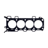 Joint de culasse Cometic 15-17 Ford 5.0L Coyote 94 mm alésage 0,051 po MLX - RHS