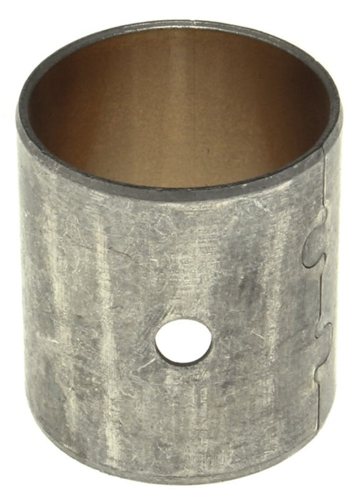 Bague d'axe de piston Clevite Dodge 2.7L V6 DOHC 1998 - 02